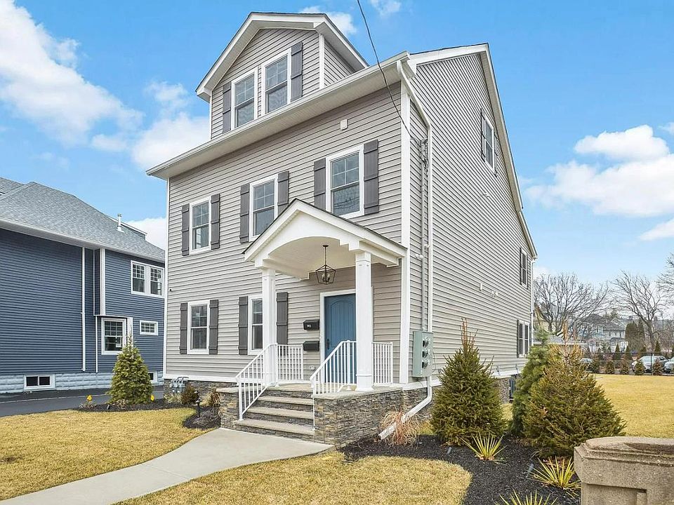 1st image of 145 Washington St #1