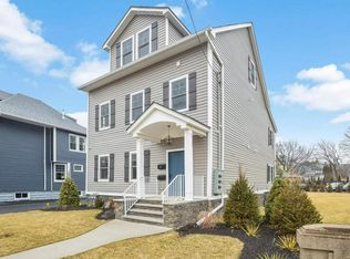 145 Washington St #1, Bloomfield, NJ 07003