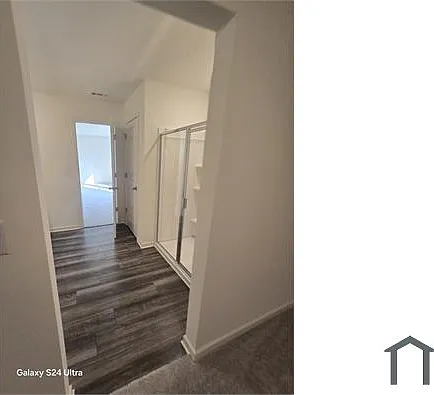 2149 Argento Cir — Photo 10