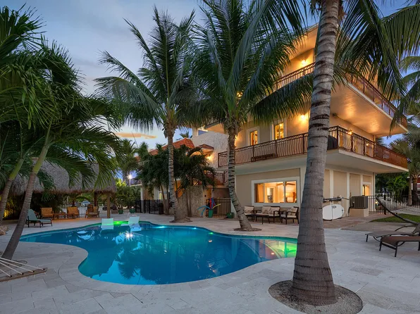 74860 Overseas Hwy, Islamorada, FL 33036