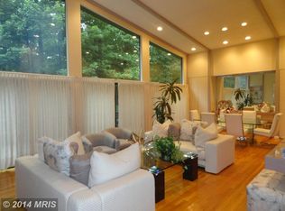 3416 Englemeade Rd, Pikesville, MD 21208