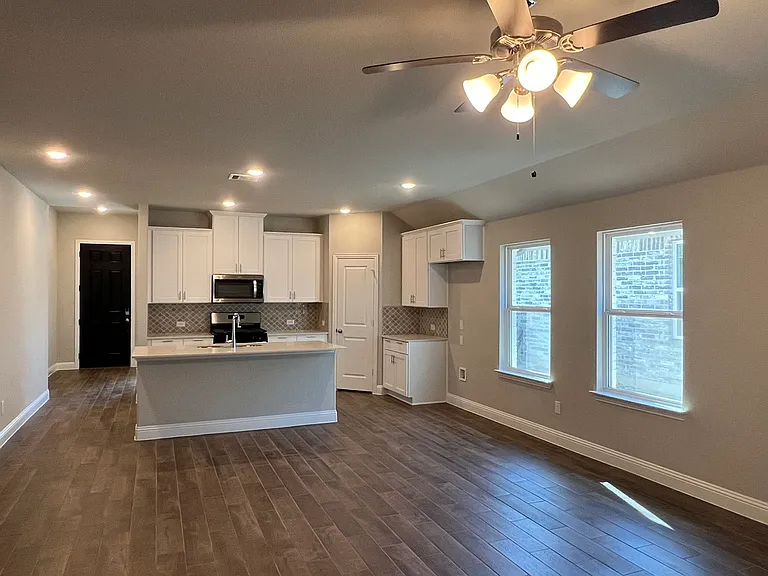 417 Hoot Owl Hl — Photo 4