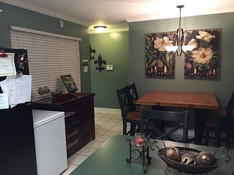 5th image of 37401 E Hillside Dr
