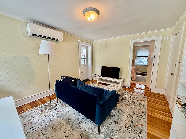 42 Cedar Lane Way — Photo 7