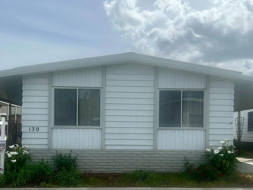 1st image of 1111 Morse Ave Spc 130