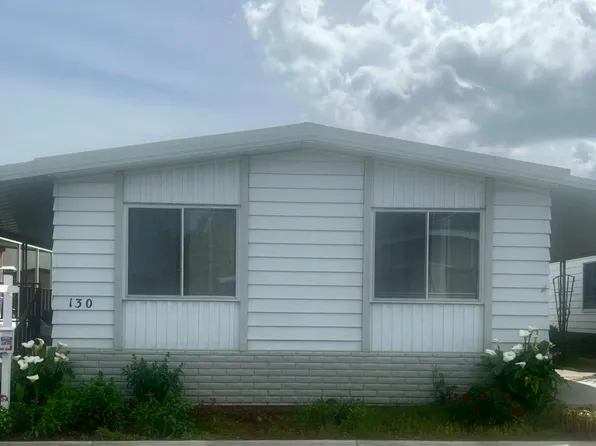 1111 Morse Ave Spc 130, Sunnyvale, CA 94089