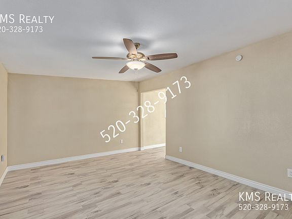 5th image of 232 E Fairground Dr