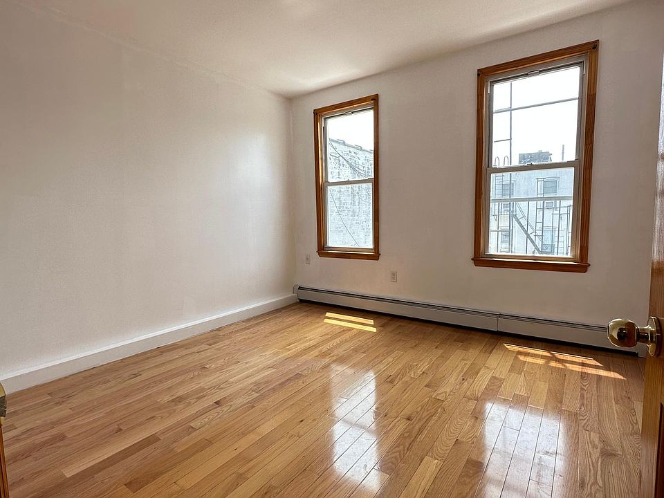 1st image of 1720 78th St Floor 3