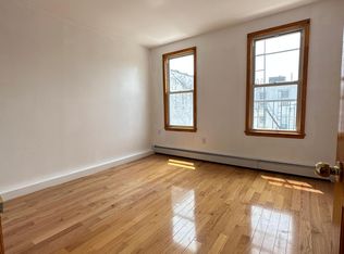 1720 78th St FLOOR 3, Brooklyn, NY 11214
