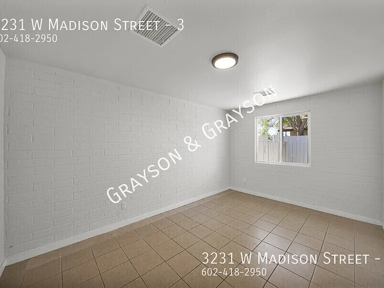 3231 W Madison St #2 — Photo 22