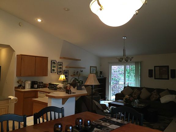 5th image of 19723 88th Ave E