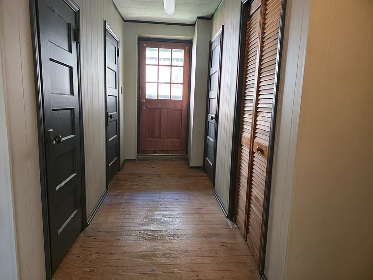 398 Main St #2 — Photo 13
