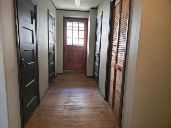 398 Main St #2, Chimney Rock, NC 28720