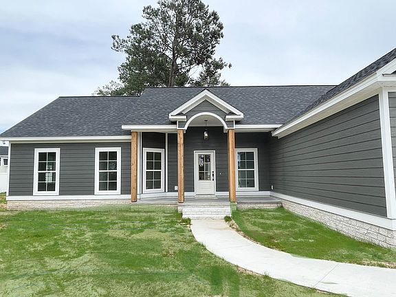 4th image of 1739 Baymeadows Dr W