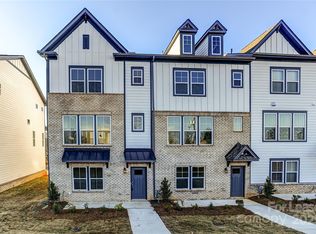 14104 Loyola Ridge Dr, Charlotte, NC 28277