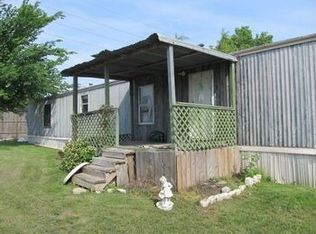 3427 Heather Ln, Katy, TX 77449