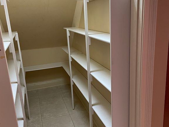 2nd image of 3062 Coral Vine Ln