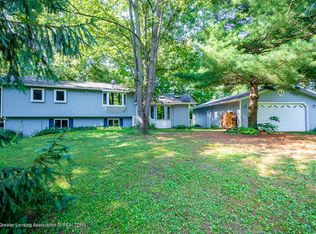 9613 Glenn Rd, Grass Lake, MI 49240