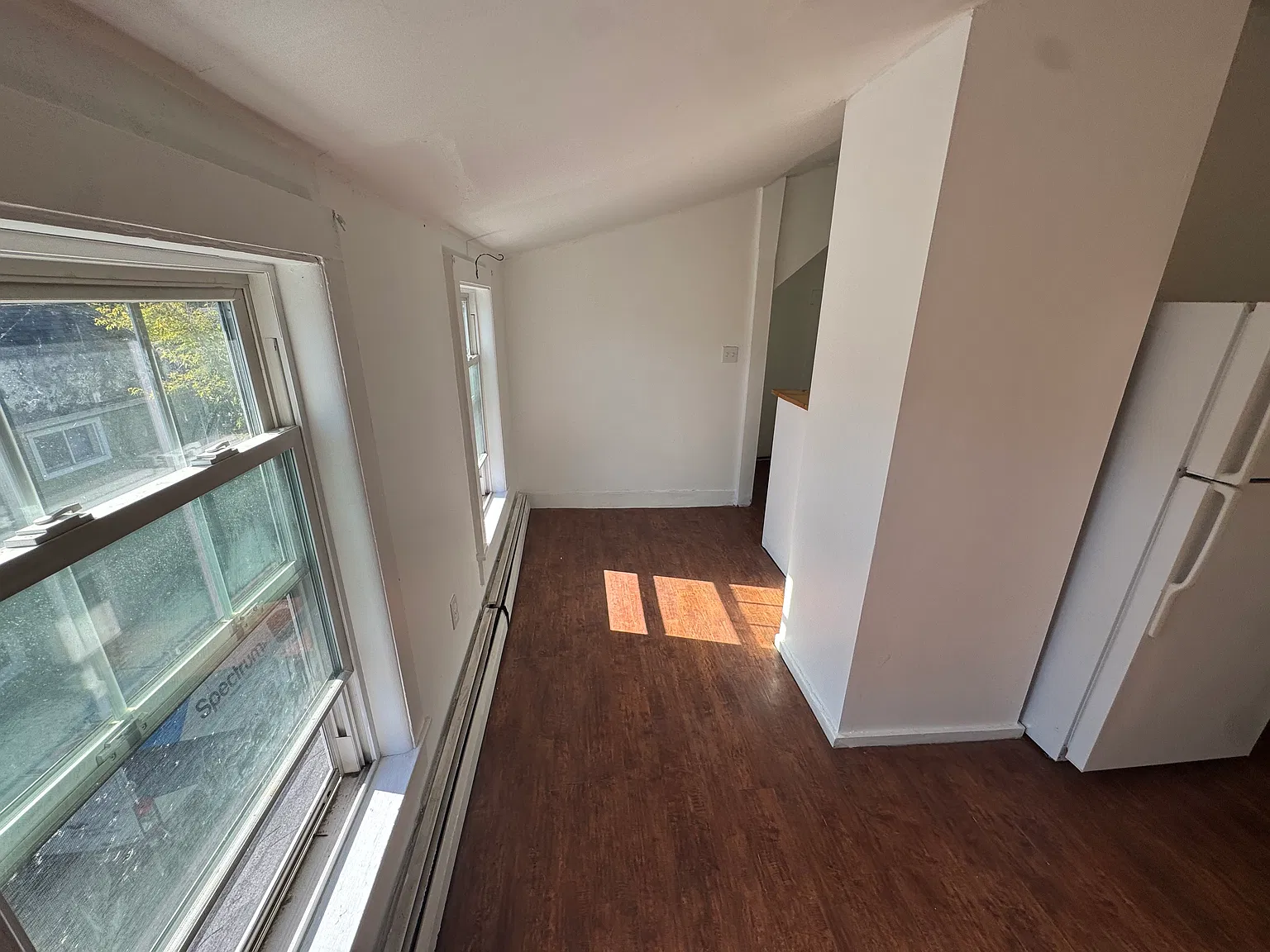 155 Pleasant St — Photo 3