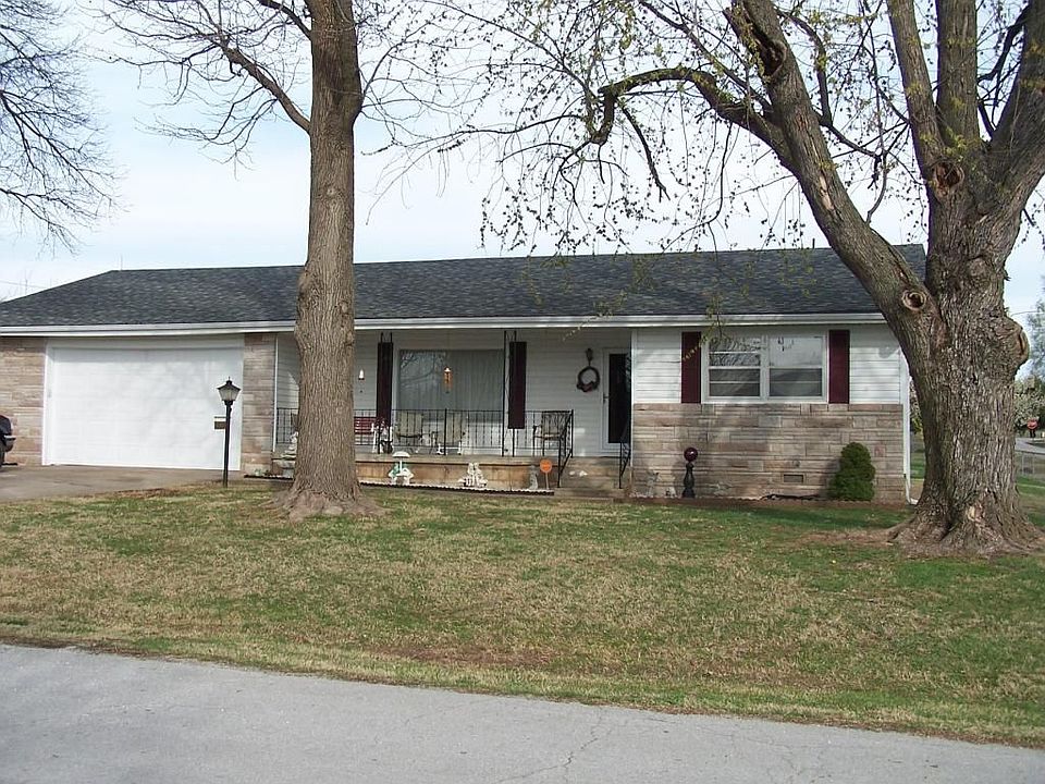 1st image of 108 Dorcas Dr
