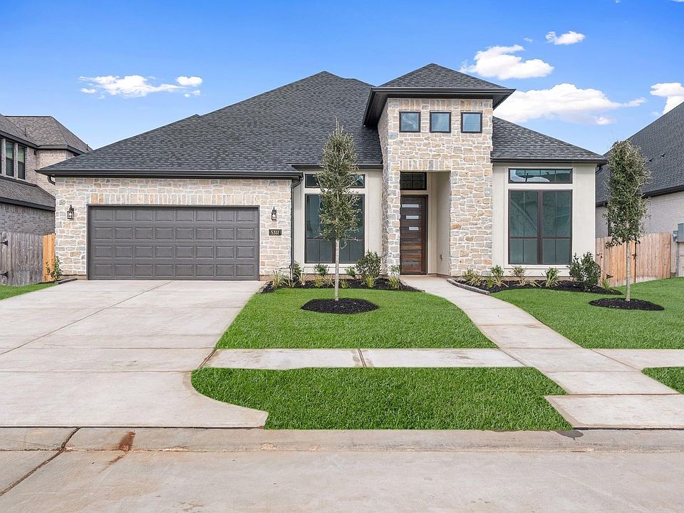 1st image of 5311 Quartz Ranch Dr