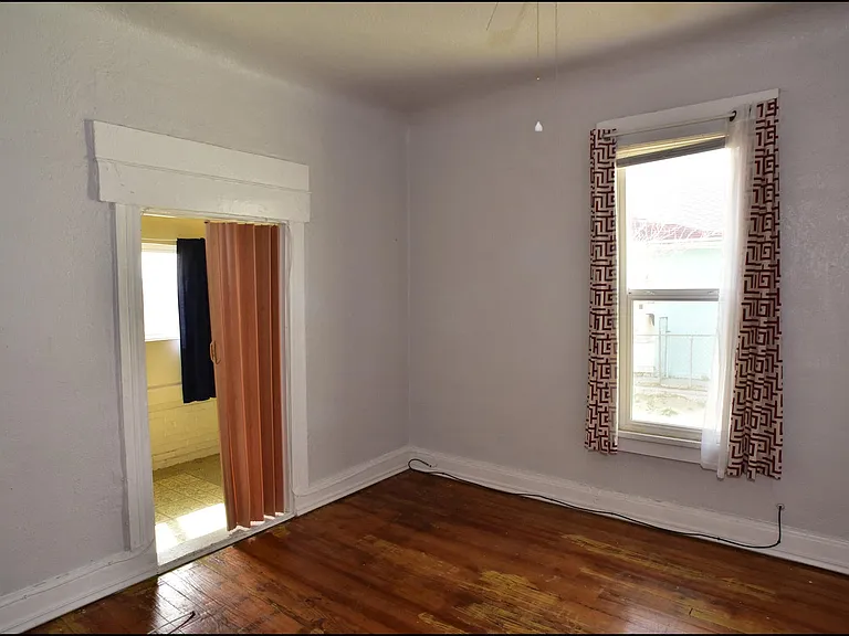 1925 Arizona Ave #2 — Photo 19