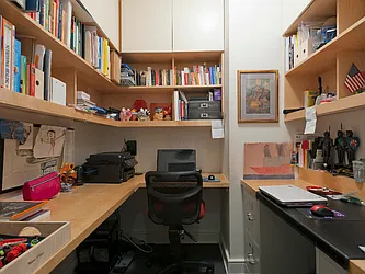 Sold by Sotheby's International Realty