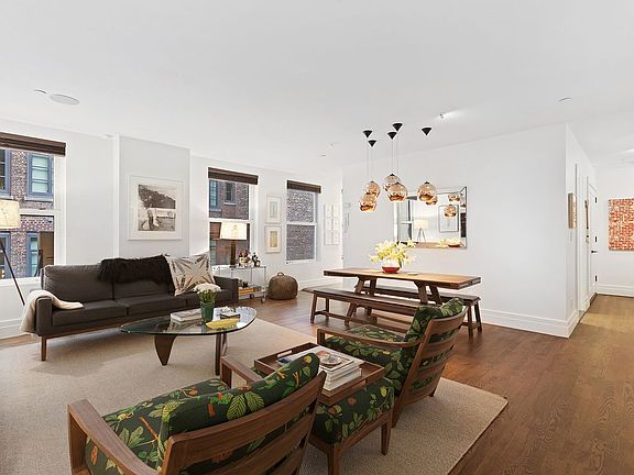 2nd image of 41 E 28th St APT 7B
