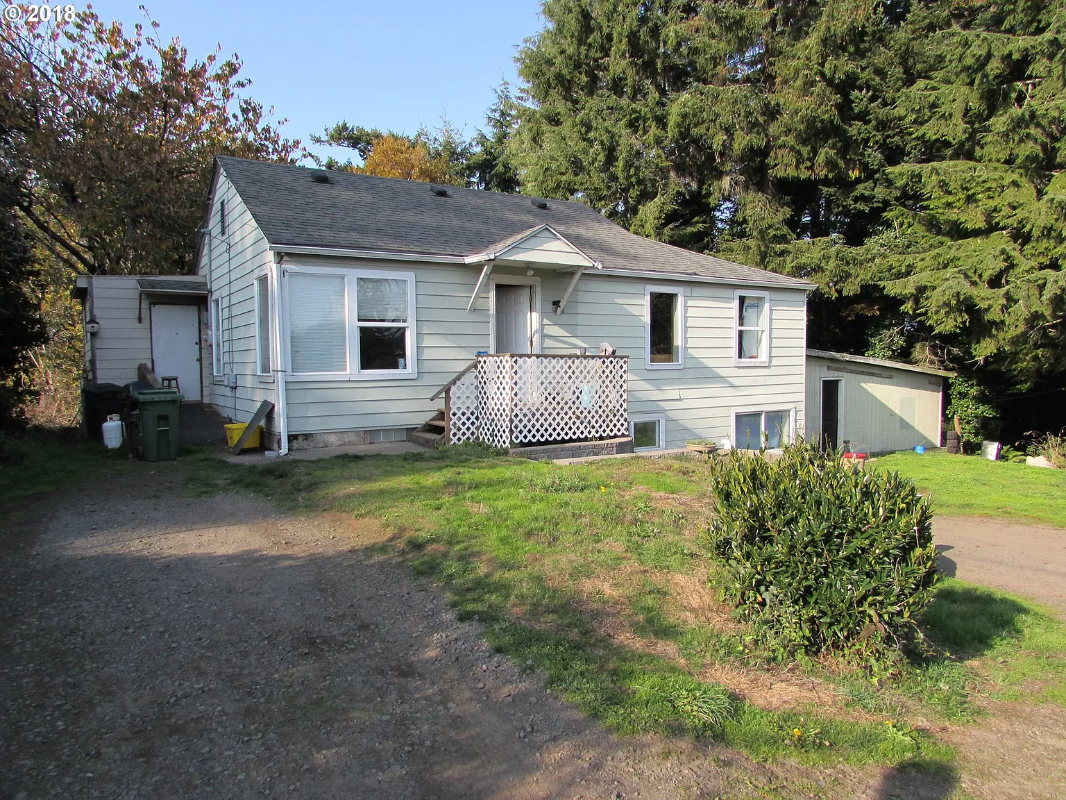 280 N Main St photo 1