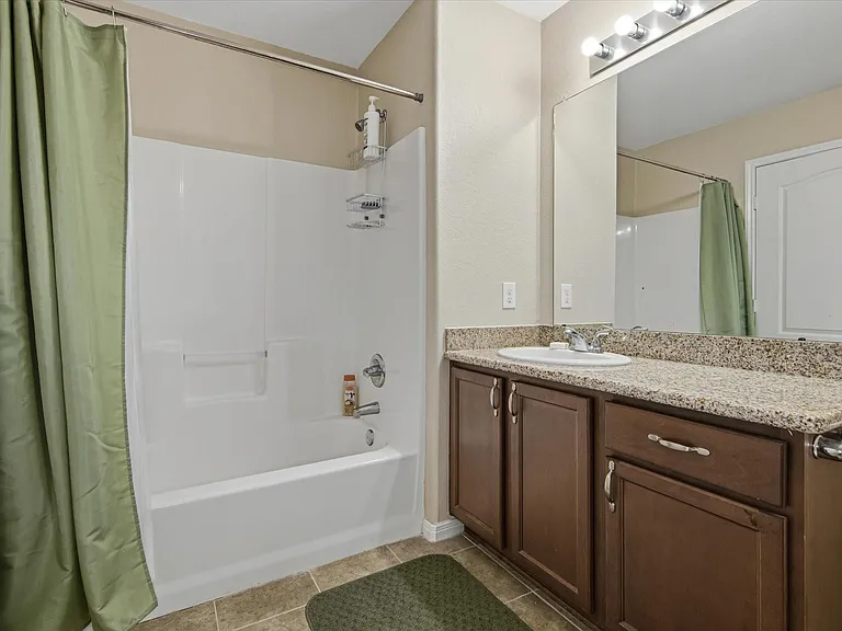 1618 Bayou Shore Dr — Photo 26