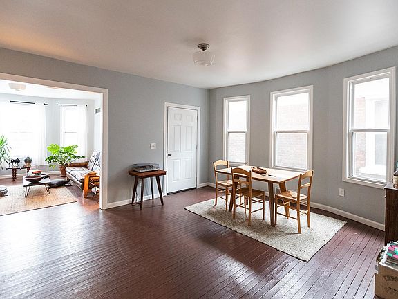 4th image of 7620 Saint Antoine St