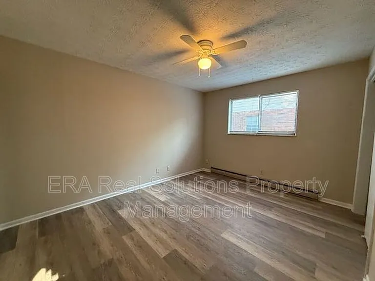 93 Georgetown Dr — Photo 10