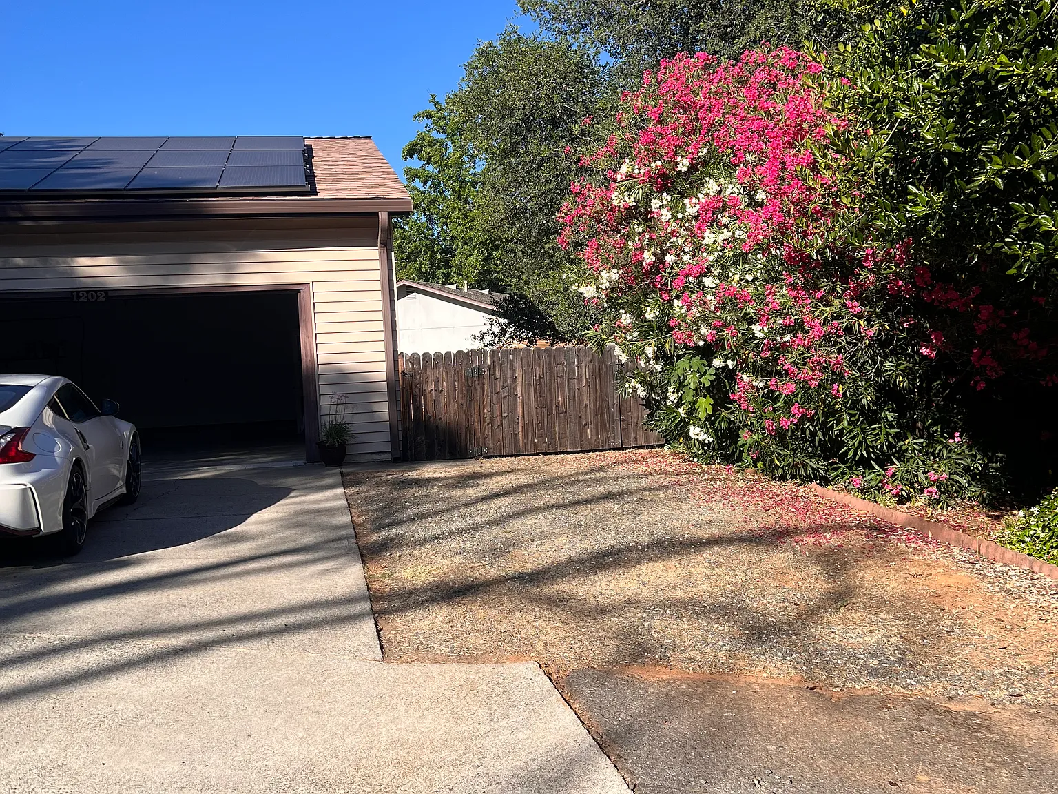 3 bed, 1440 sqft, $3,500 — Photo 3