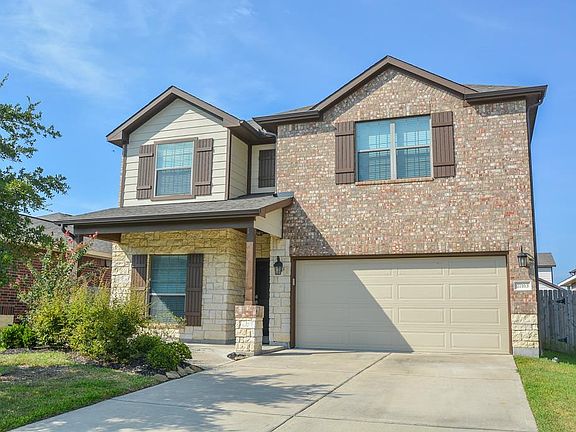 2nd image of 27163 Danbridge Gulch Ln