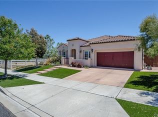 3732 Lunar Cir, Lompoc, CA 93436