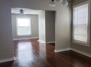 1428 S Floyd St #3, Louisville, KY 40208