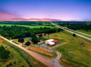 2830 N Macarthur Ave #1-6, Blanchard, OK 73010