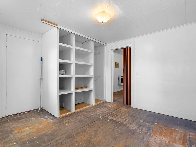 48 Anderson St #2 — Photo 13