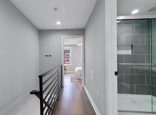 2122 Latona St, Philadelphia, PA 19146