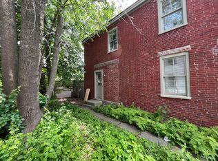 11 Middle St, Saco, ME 04072