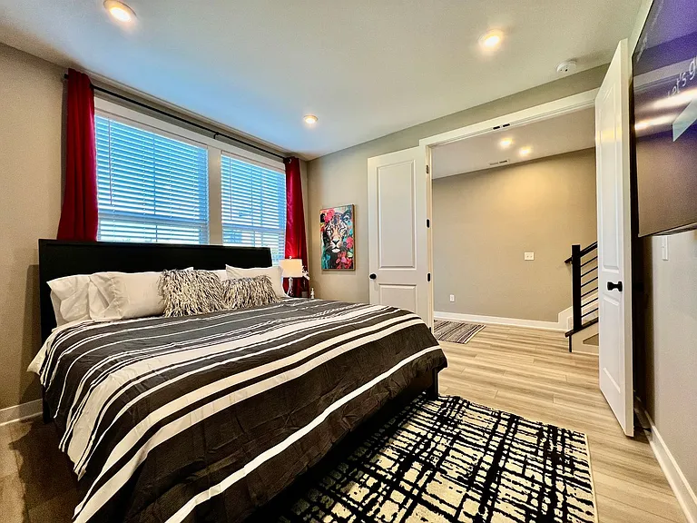 7420 Durham Pl — Photo 17