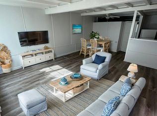 320 7th St APT 3, Seal Beach, CA 90740