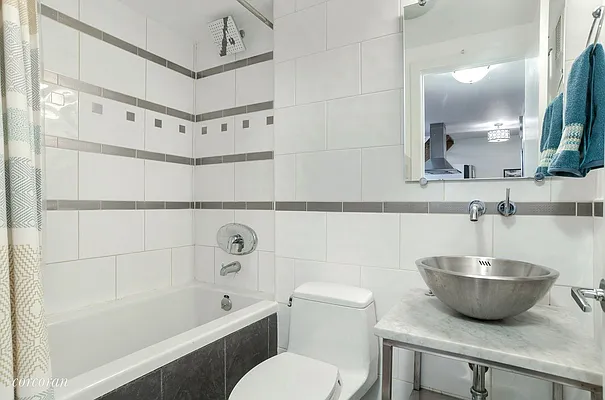 Sold by Corcoran | media 14