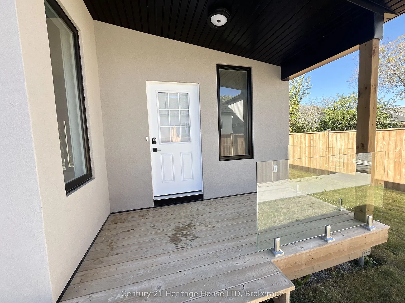 1 bed, $1,850 — Photo 3