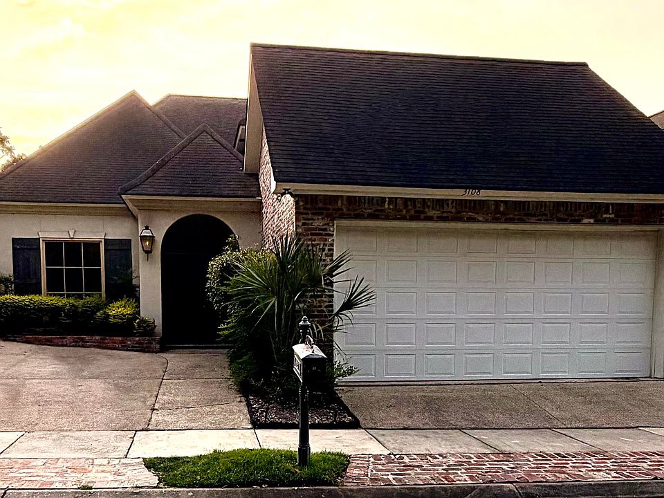 1st image of 3108 McIlhenny Dr