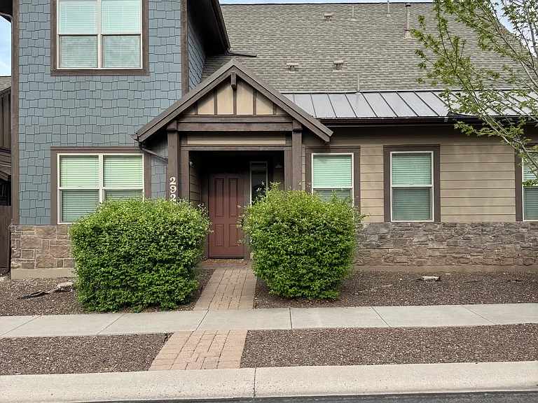2928 S Camel Dr — Photo 21
