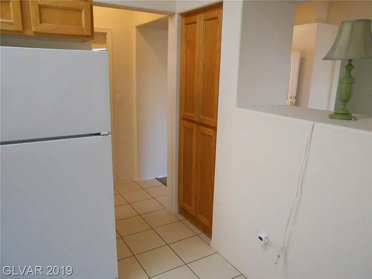 10313 Long Leaf Pl — Photo 11
