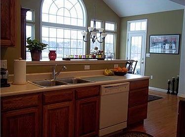 4th image of 307 Osprey Ct