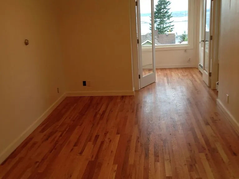 605 N Garden St — Photo 6
