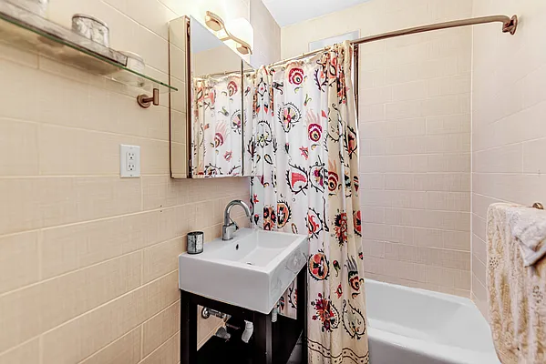 Sold by EXP Realty NYC | media 18